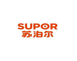 宿迁苏泊尔苏泊尔燃气灶