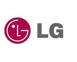 宿迁LGLG空调