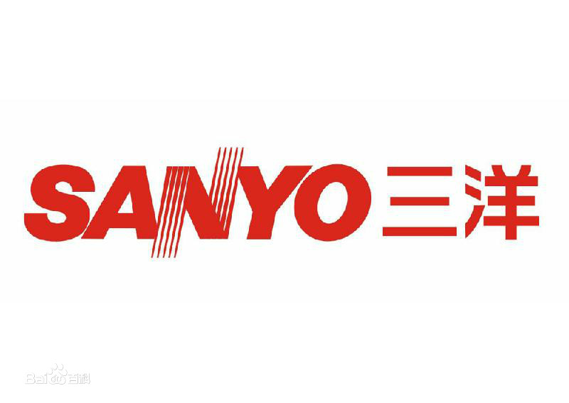 宿迁三洋洗衣机