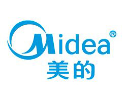 宿迁美的美的壁挂炉